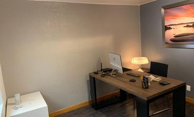 CASA CON USO DE SUELO MIXTO EN VENTA EN NAPOLES