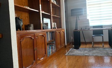 CASA CON USO DE SUELO MIXTO EN VENTA EN NAPOLES