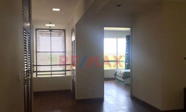 Alquiler Casa De Campo En Condominio
