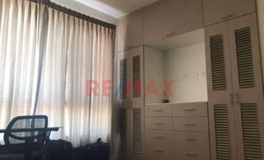Alquiler Casa De Campo En Condominio
