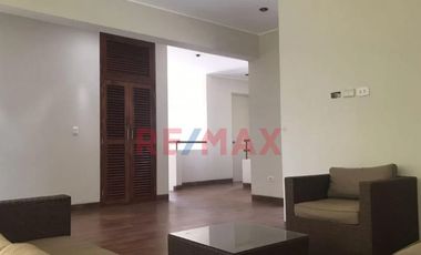 Alquiler Casa De Campo En Condominio