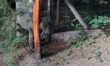 VENDO HERMOSA CASA EN TUNUYAN