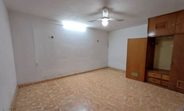 Casa en venta en Lázaro Cárdenas Mérida Yucatán