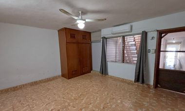 Casa en venta en Lázaro Cárdenas Mérida Yucatán