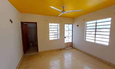 Casa en venta en Lázaro Cárdenas Mérida Yucatán
