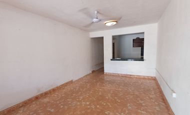 Casa en venta en Lázaro Cárdenas Mérida Yucatán