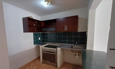 Casa en venta en Lázaro Cárdenas Mérida Yucatán