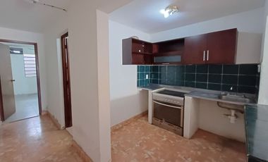 Casa en venta en Lázaro Cárdenas Mérida Yucatán