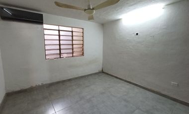 Casa en venta en Lázaro Cárdenas Mérida Yucatán