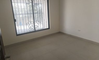 Bonita Casa Col Lomas del Roble, San Nicolas