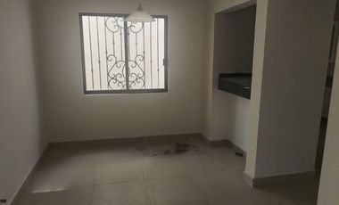 Bonita Casa Col Lomas del Roble, San Nicolas