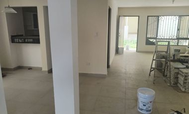 Bonita Casa Col Lomas del Roble, San Nicolas