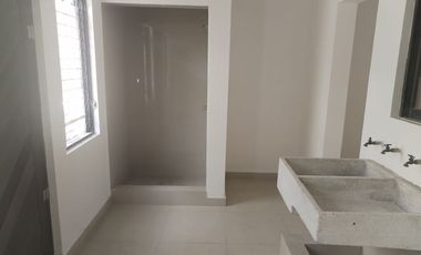 Bonita Casa Col Lomas del Roble, San Nicolas