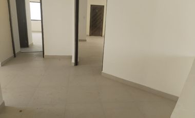 Bonita Casa Col Lomas del Roble, San Nicolas