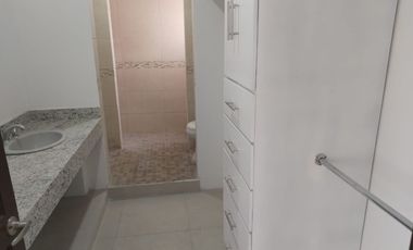 Bonita Casa Col Lomas del Roble, San Nicolas