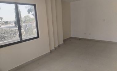 Bonita Casa Col Lomas del Roble, San Nicolas