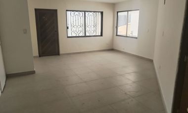 Bonita Casa Col Lomas del Roble, San Nicolas