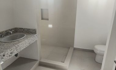 Bonita Casa Col Lomas del Roble, San Nicolas