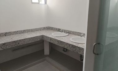 Bonita Casa Col Lomas del Roble, San Nicolas