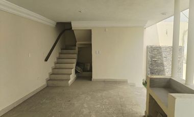 Bonita Casa Col Lomas del Roble, San Nicolas