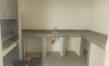 Bonita Casa Col Lomas del Roble, San Nicolas