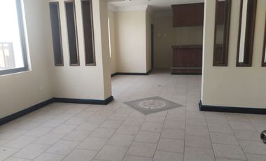 Bonita Casa Col Lomas del Roble, San Nicolas