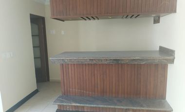 Bonita Casa Col Lomas del Roble, San Nicolas