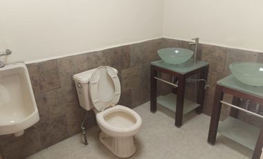 Bonita Casa Col Lomas del Roble, San Nicolas