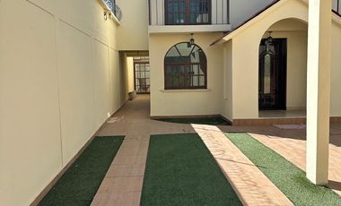 CASA EN VENTA, TENANGO DEL VALLE, CON ALBERCA, ENTRONQUE A LA AUTOPISTA TENANGO - JAJALPA, TOLUCA, ESTADO DE MÉXICO