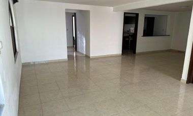 CASA EN VENTA, TENANGO DEL VALLE, CON ALBERCA, ENTRONQUE A LA AUTOPISTA TENANGO - JAJALPA, TOLUCA, ESTADO DE MÉXICO