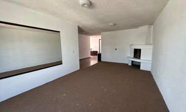 CASA EN VENTA, TENANGO DEL VALLE, CON ALBERCA, ENTRONQUE A LA AUTOPISTA TENANGO - JAJALPA, TOLUCA, ESTADO DE MÉXICO