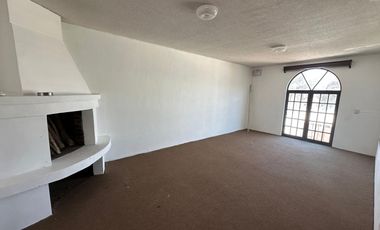 CASA EN VENTA, TENANGO DEL VALLE, CON ALBERCA, ENTRONQUE A LA AUTOPISTA TENANGO - JAJALPA, TOLUCA, ESTADO DE MÉXICO