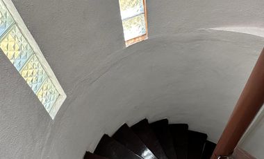 CASA EN VENTA, TENANGO DEL VALLE, CON ALBERCA, ENTRONQUE A LA AUTOPISTA TENANGO - JAJALPA, TOLUCA, ESTADO DE MÉXICO