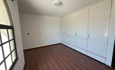 CASA EN VENTA, TENANGO DEL VALLE, CON ALBERCA, ENTRONQUE A LA AUTOPISTA TENANGO - JAJALPA, TOLUCA, ESTADO DE MÉXICO