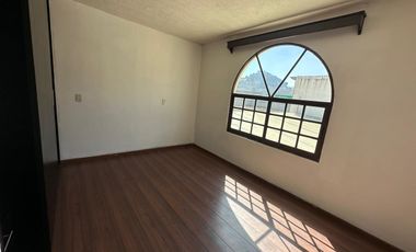 CASA EN VENTA, TENANGO DEL VALLE, CON ALBERCA, ENTRONQUE A LA AUTOPISTA TENANGO - JAJALPA, TOLUCA, ESTADO DE MÉXICO