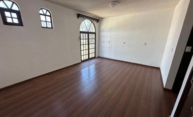 CASA EN VENTA, TENANGO DEL VALLE, CON ALBERCA, ENTRONQUE A LA AUTOPISTA TENANGO - JAJALPA, TOLUCA, ESTADO DE MÉXICO