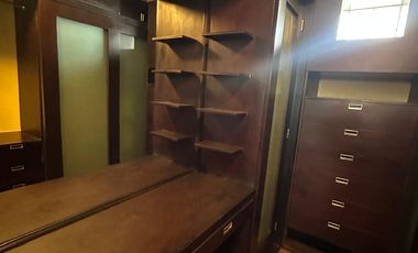 CASA EN VENTA, TENANGO DEL VALLE, CON ALBERCA, ENTRONQUE A LA AUTOPISTA TENANGO - JAJALPA, TOLUCA, ESTADO DE MÉXICO