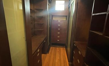 CASA EN VENTA, TENANGO DEL VALLE, CON ALBERCA, ENTRONQUE A LA AUTOPISTA TENANGO - JAJALPA, TOLUCA, ESTADO DE MÉXICO