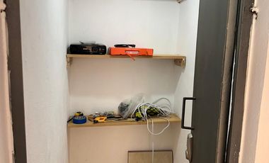 CASA EN VENTA, TENANGO DEL VALLE, CON ALBERCA, ENTRONQUE A LA AUTOPISTA TENANGO - JAJALPA, TOLUCA, ESTADO DE MÉXICO