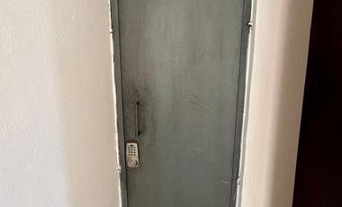 CASA EN VENTA, TENANGO DEL VALLE, CON ALBERCA, ENTRONQUE A LA AUTOPISTA TENANGO - JAJALPA, TOLUCA, ESTADO DE MÉXICO