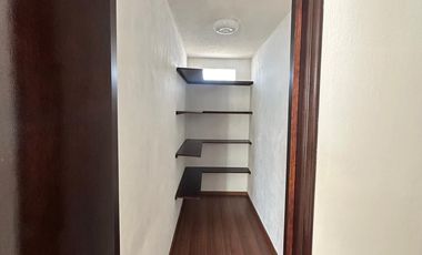 CASA EN VENTA, TENANGO DEL VALLE, CON ALBERCA, ENTRONQUE A LA AUTOPISTA TENANGO - JAJALPA, TOLUCA, ESTADO DE MÉXICO