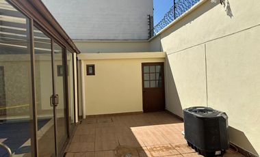 CASA EN VENTA, TENANGO DEL VALLE, CON ALBERCA, ENTRONQUE A LA AUTOPISTA TENANGO - JAJALPA, TOLUCA, ESTADO DE MÉXICO