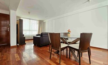 DEPARTAMENTO EN VENTA LARAPA CUSCO
