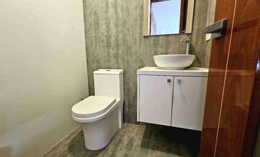 DEPARTAMENTO EN VENTA LARAPA CUSCO
