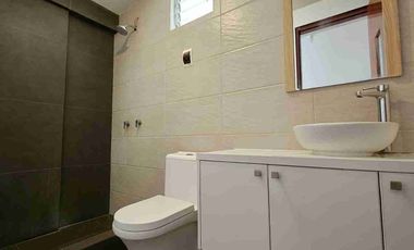 DEPARTAMENTO EN VENTA LARAPA CUSCO