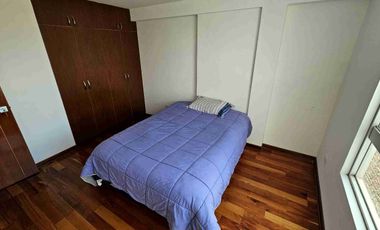 DEPARTAMENTO EN VENTA LARAPA CUSCO