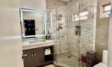Casa familiar en venta con alberca en Real de Toledo Residencial – Poniente de Hermosillo