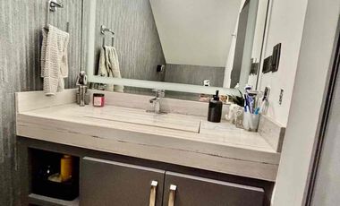 Casa familiar en venta con alberca en Real de Toledo Residencial – Poniente de Hermosillo