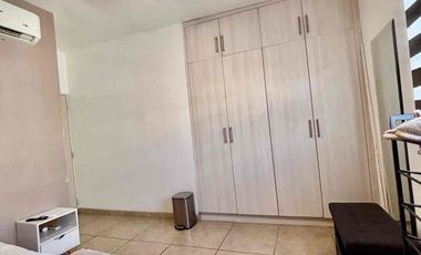 Casa familiar en venta con alberca en Real de Toledo Residencial – Poniente de Hermosillo