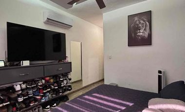 Casa familiar en venta con alberca en Real de Toledo Residencial – Poniente de Hermosillo